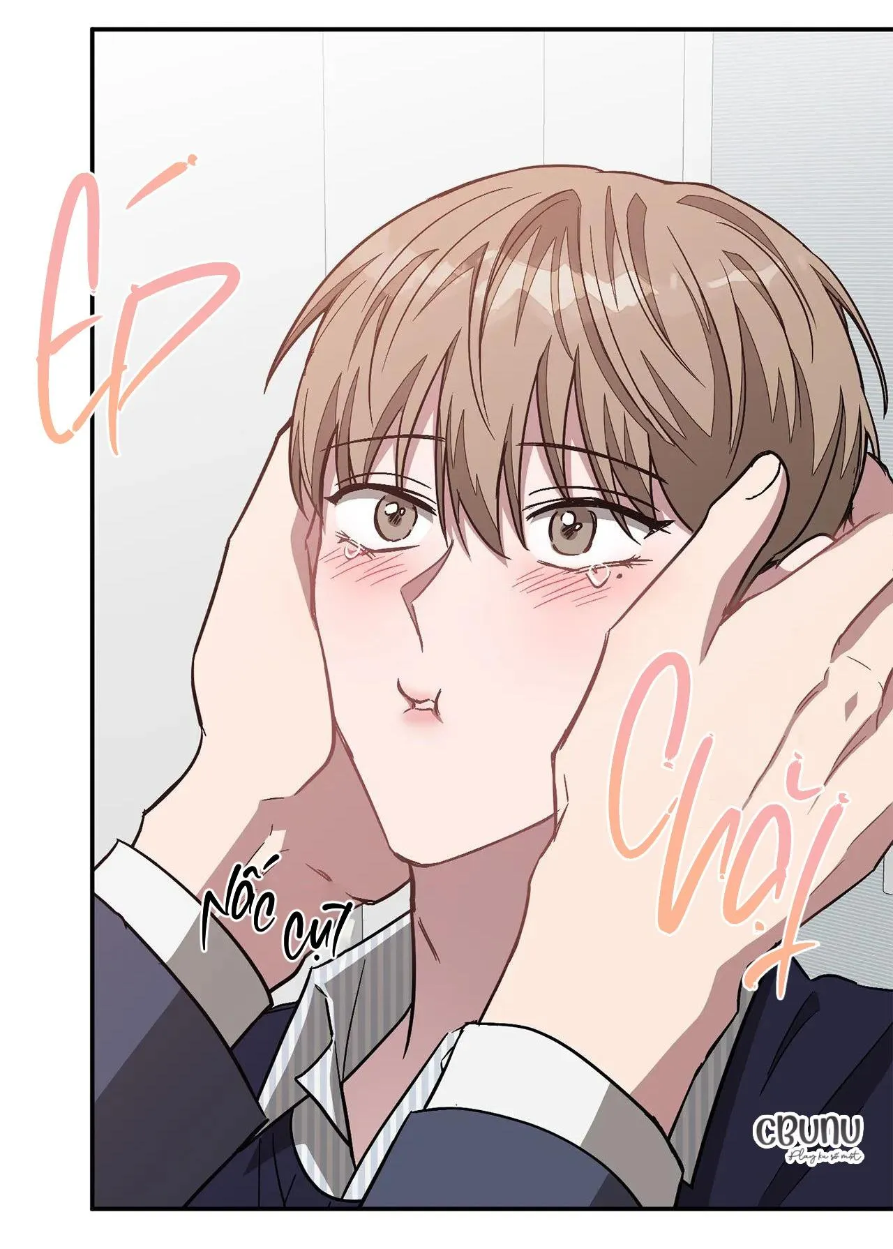 Sống Lại Lần Nữa Chapter 32 Trang 122