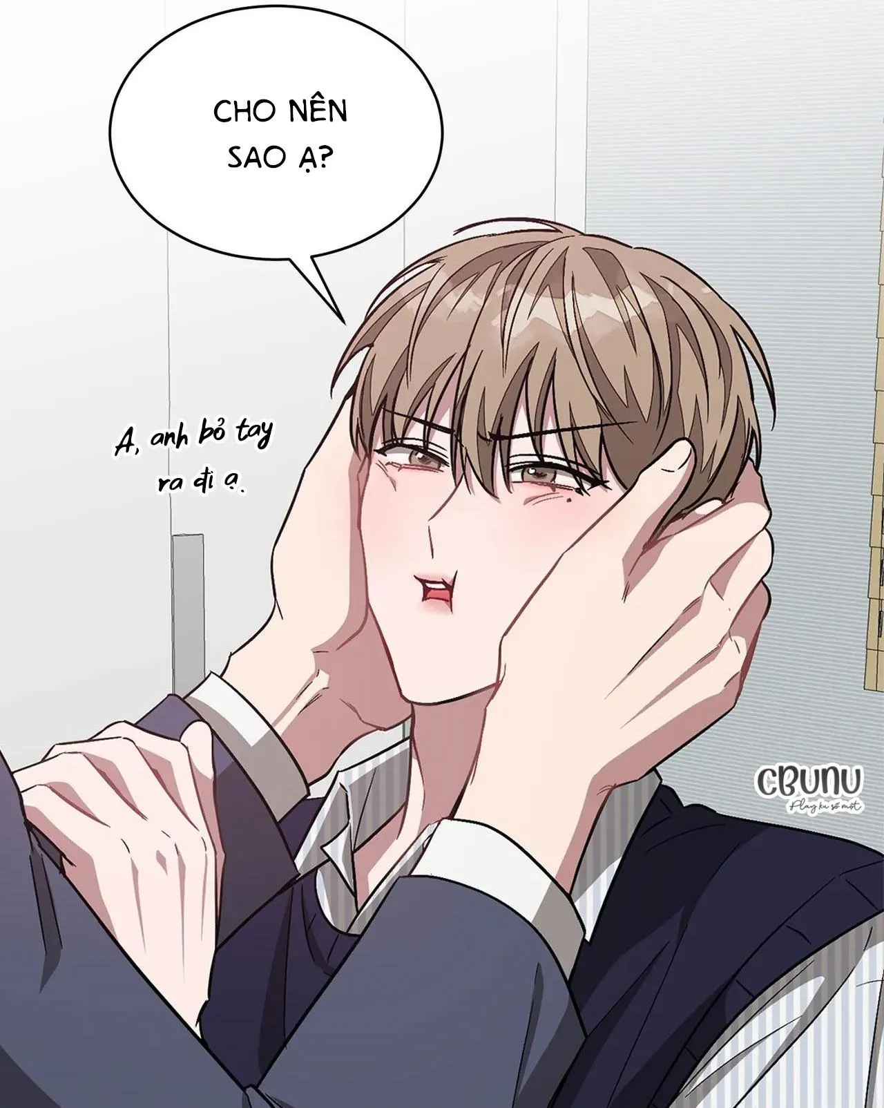 Sống Lại Lần Nữa Chapter 32 Trang 129