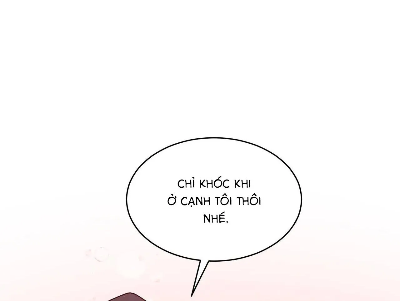 Sống Lại Lần Nữa Chapter 32 Trang 131