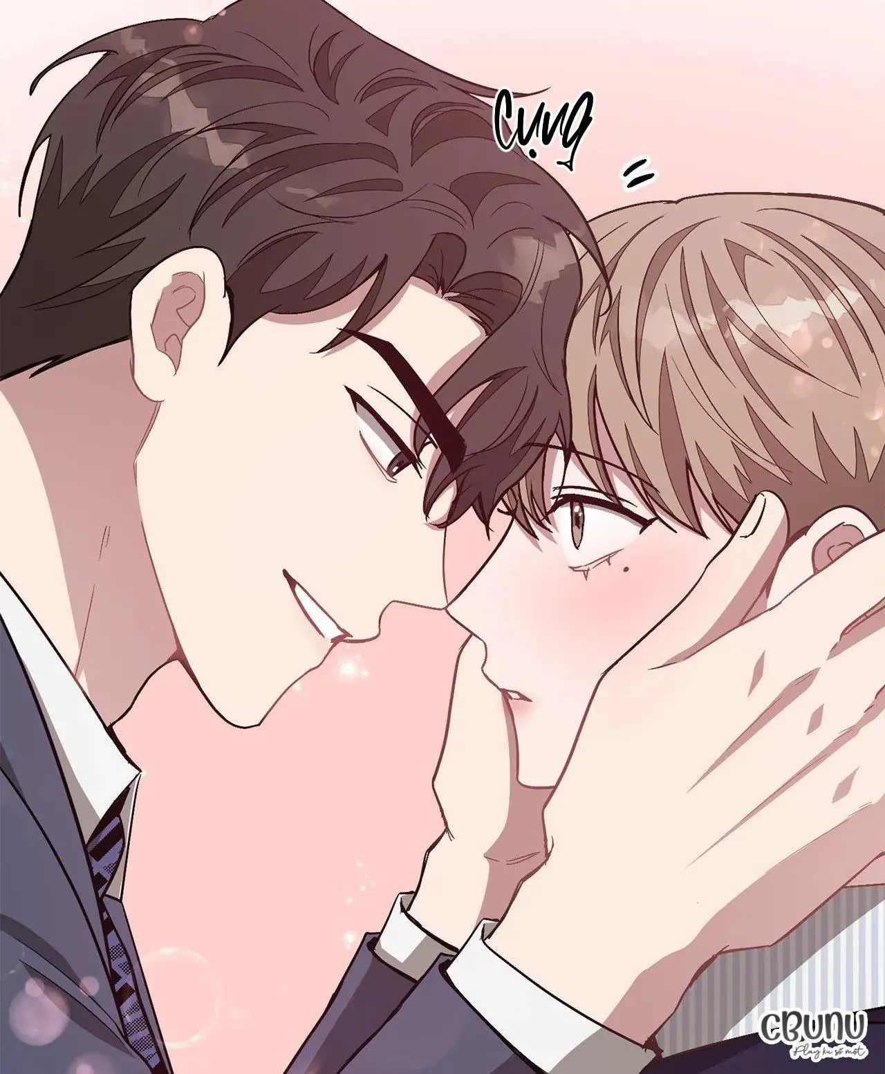 Sống Lại Lần Nữa Chapter 32 Trang 132