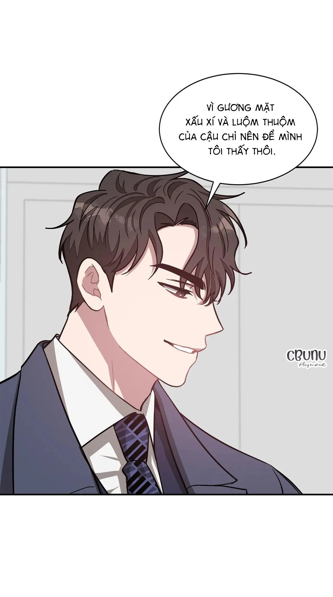 Sống Lại Lần Nữa Chapter 32 Trang 136