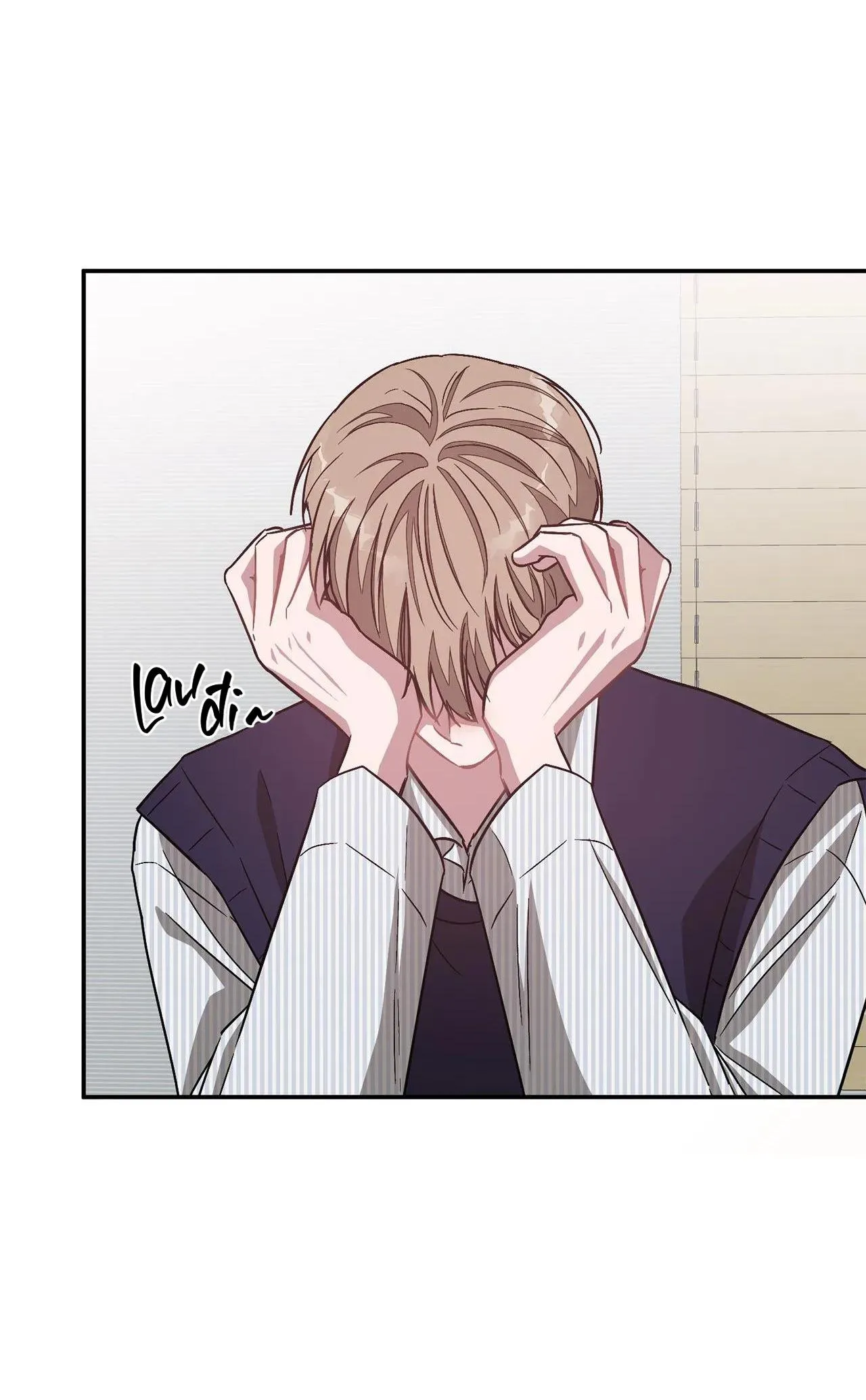 Sống Lại Lần Nữa Chapter 32 Trang 137