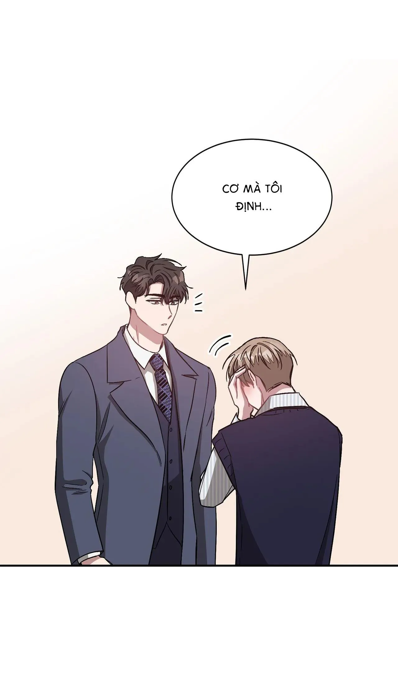 Sống Lại Lần Nữa Chapter 32 Trang 138