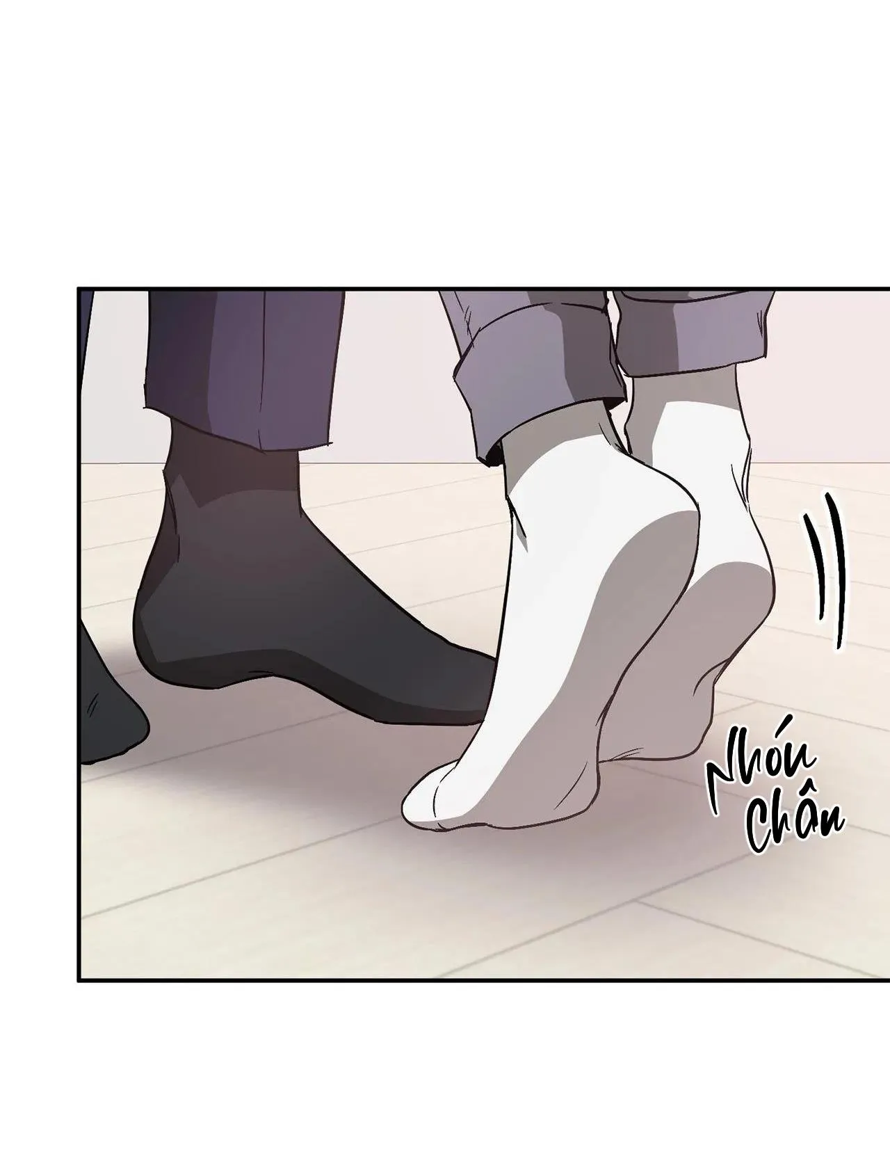 Sống Lại Lần Nữa Chapter 32 Trang 139