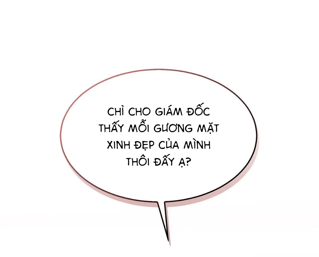 Sống Lại Lần Nữa Chapter 32 Trang 140