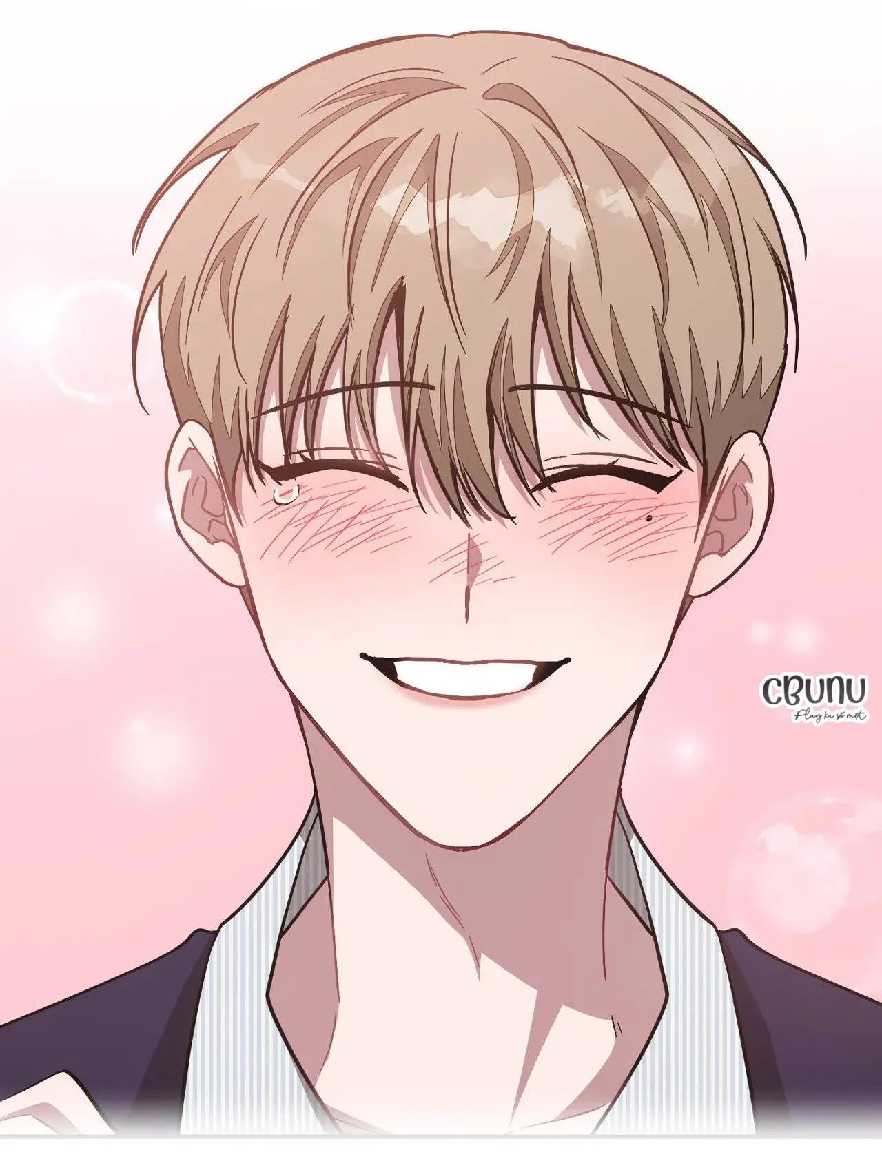 Sống Lại Lần Nữa Chapter 32 Trang 141