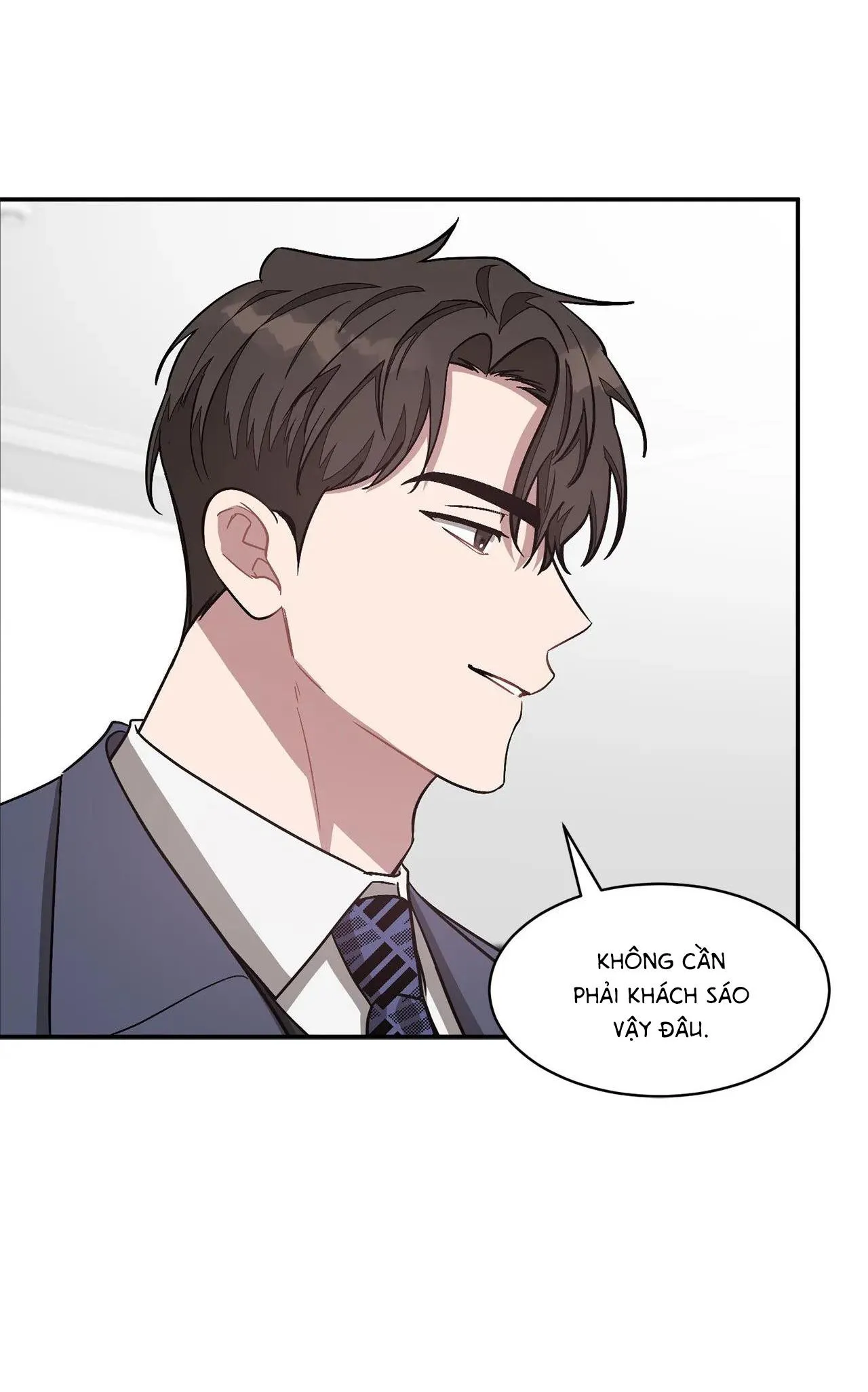 Sống Lại Lần Nữa Chapter 33 Trang 20