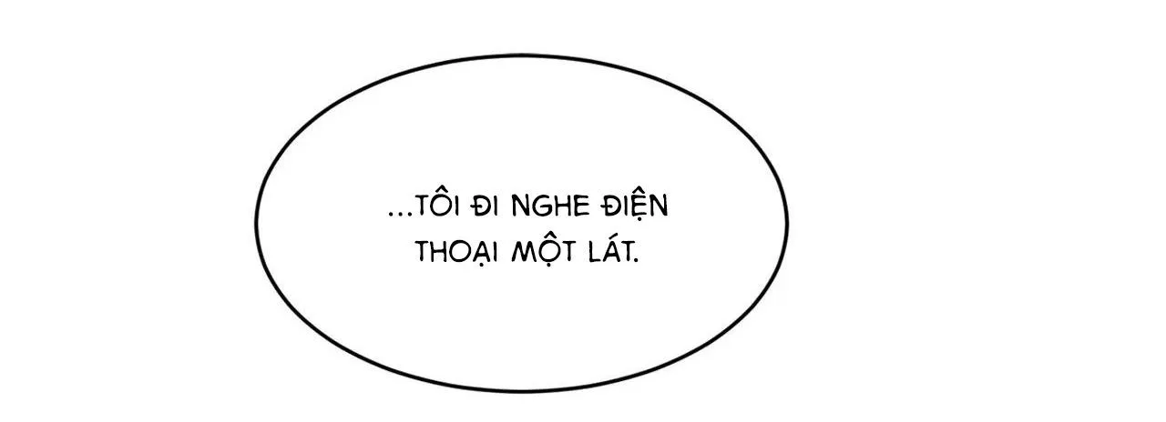 Sống Lại Lần Nữa Chapter 33 Trang 22