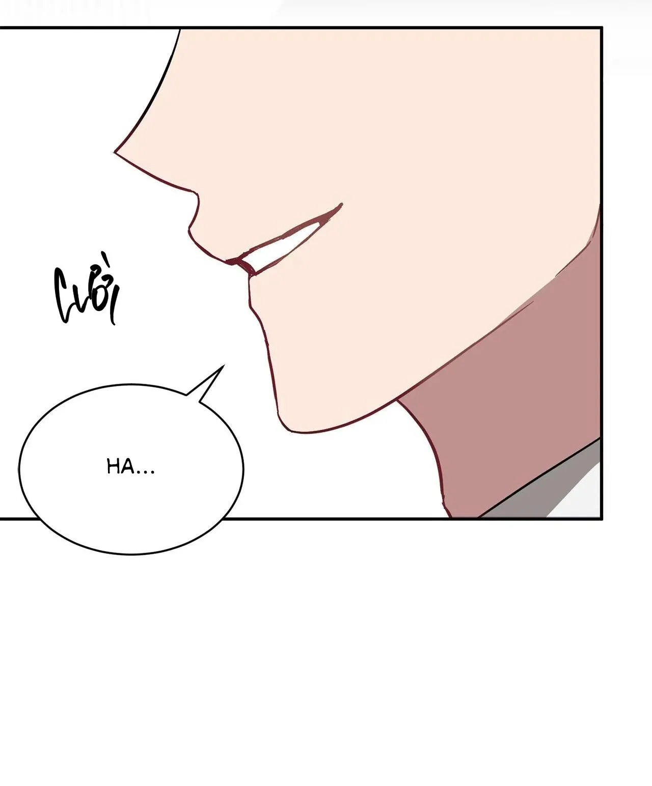 Sống Lại Lần Nữa Chapter 33 Trang 27