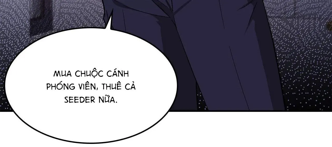 Sống Lại Lần Nữa Chapter 33 Trang 30