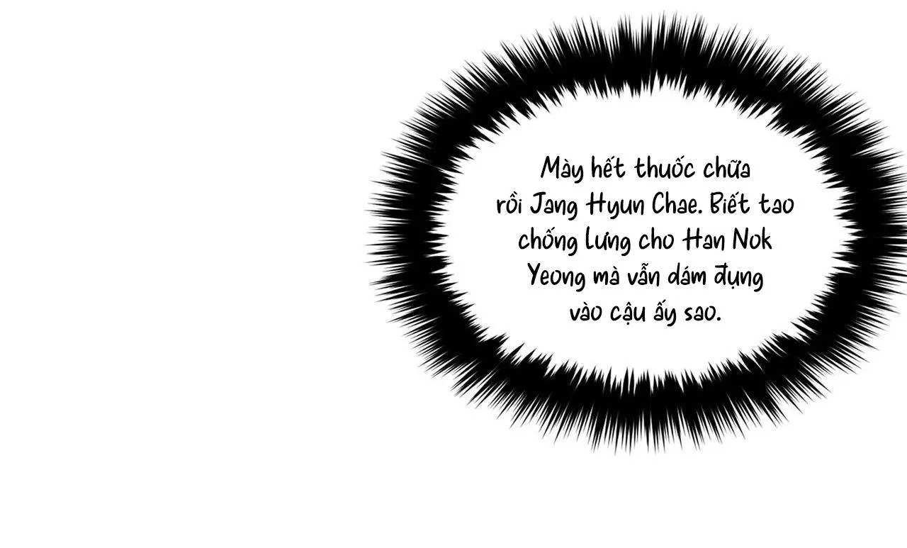 Sống Lại Lần Nữa Chapter 33 Trang 31
