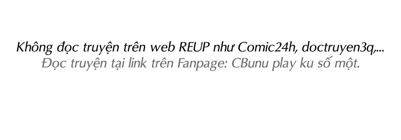 Sống Lại Lần Nữa Chapter 33 Trang 32