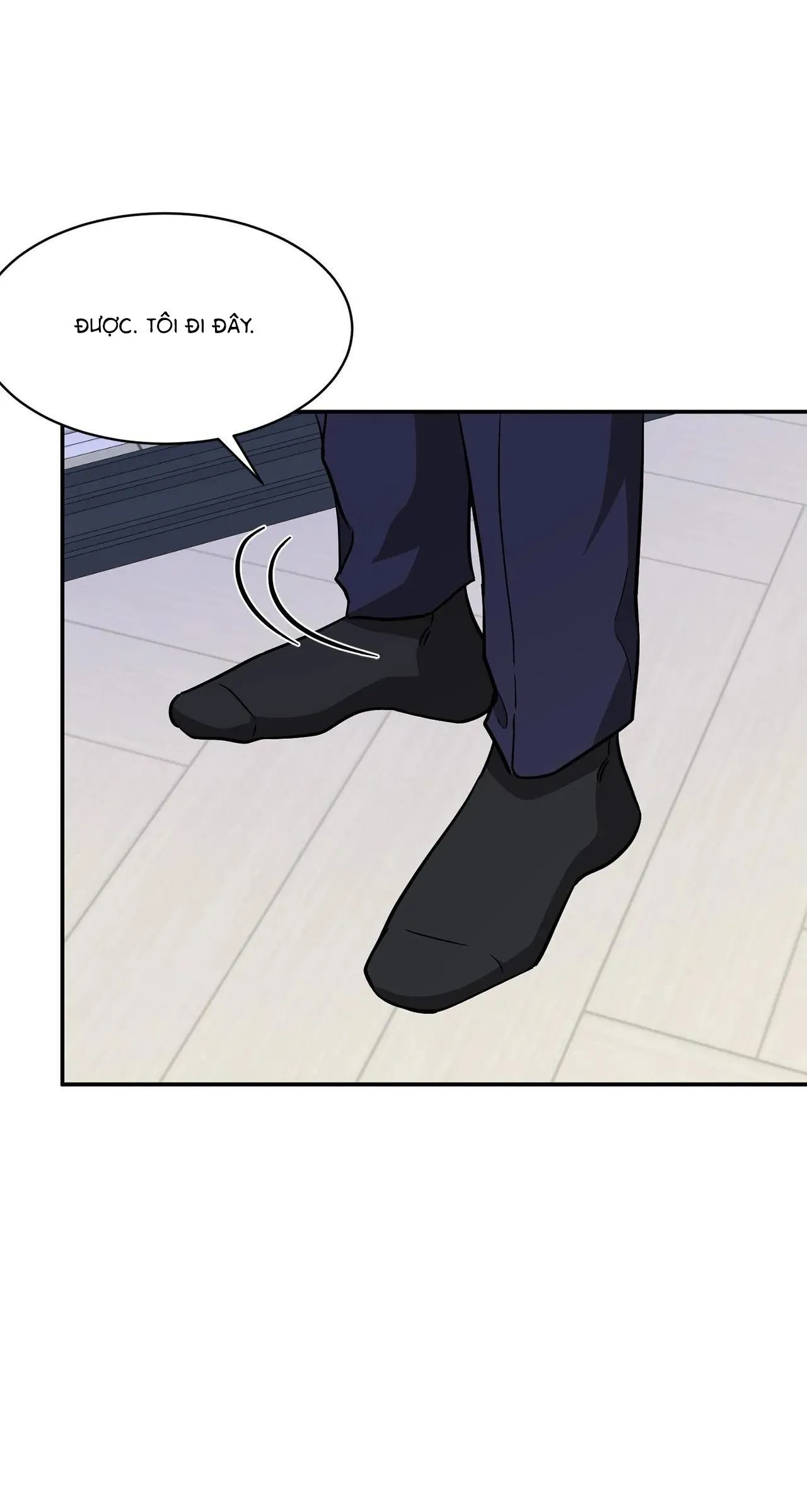 Sống Lại Lần Nữa Chapter 33 Trang 34