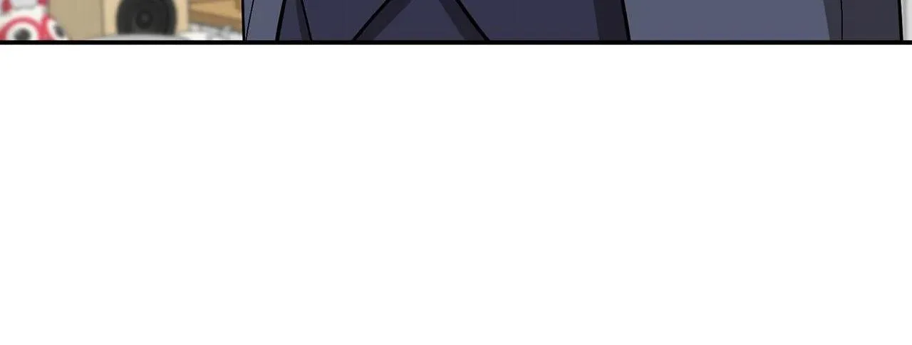 Sống Lại Lần Nữa Chapter 33 Trang 37