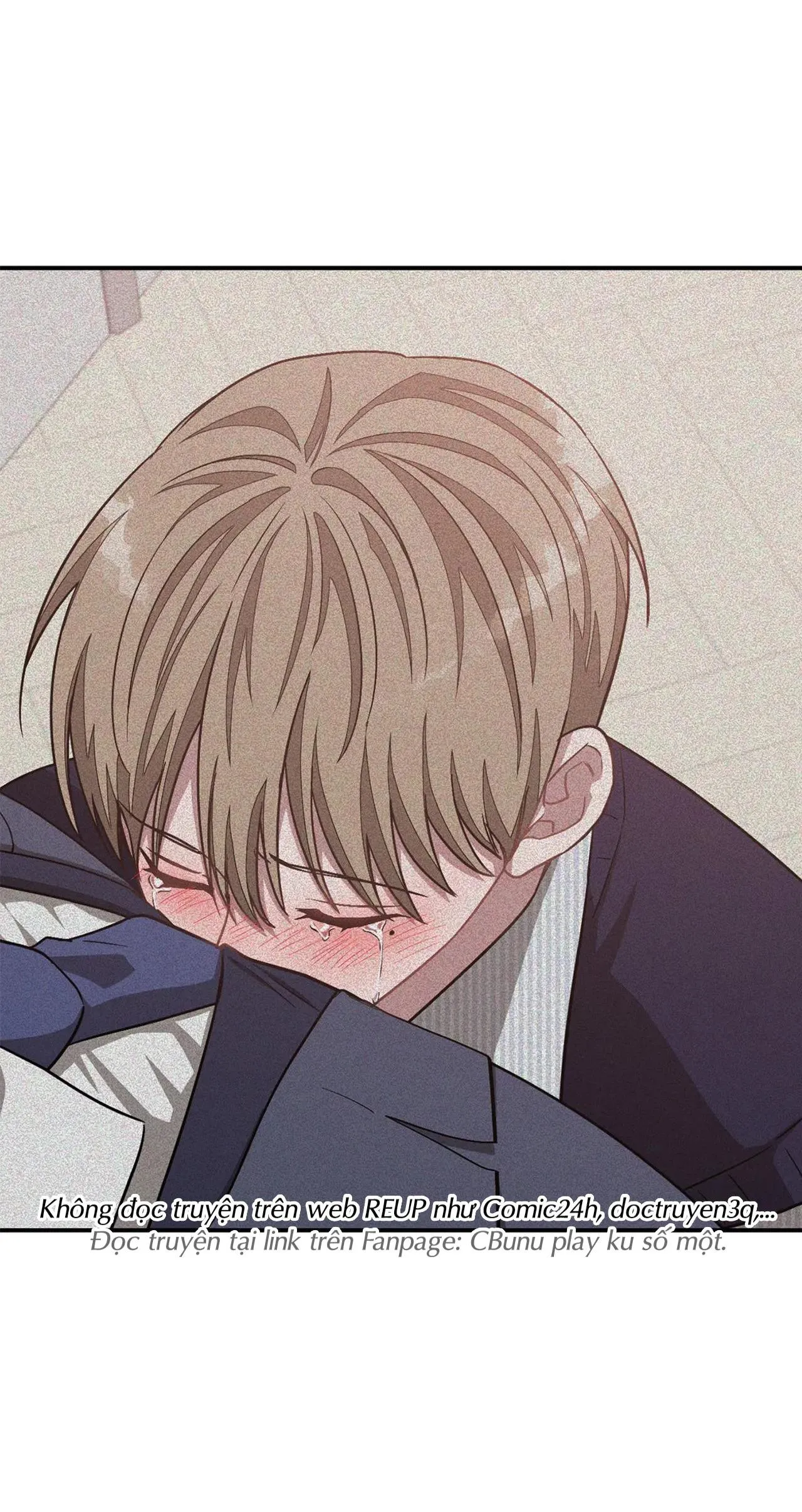 Sống Lại Lần Nữa Chapter 33 Trang 38