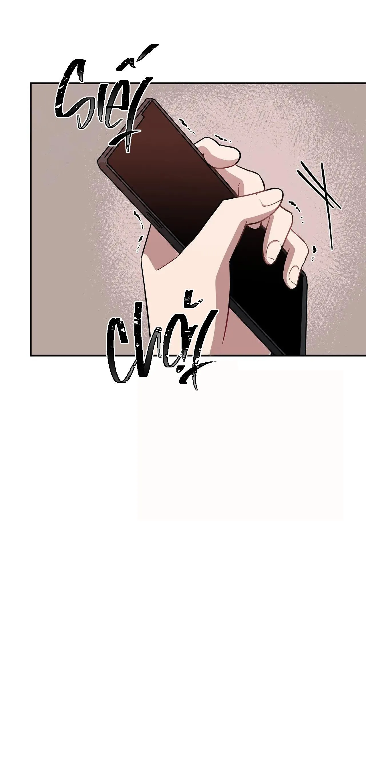 Sống Lại Lần Nữa Chapter 33 Trang 40