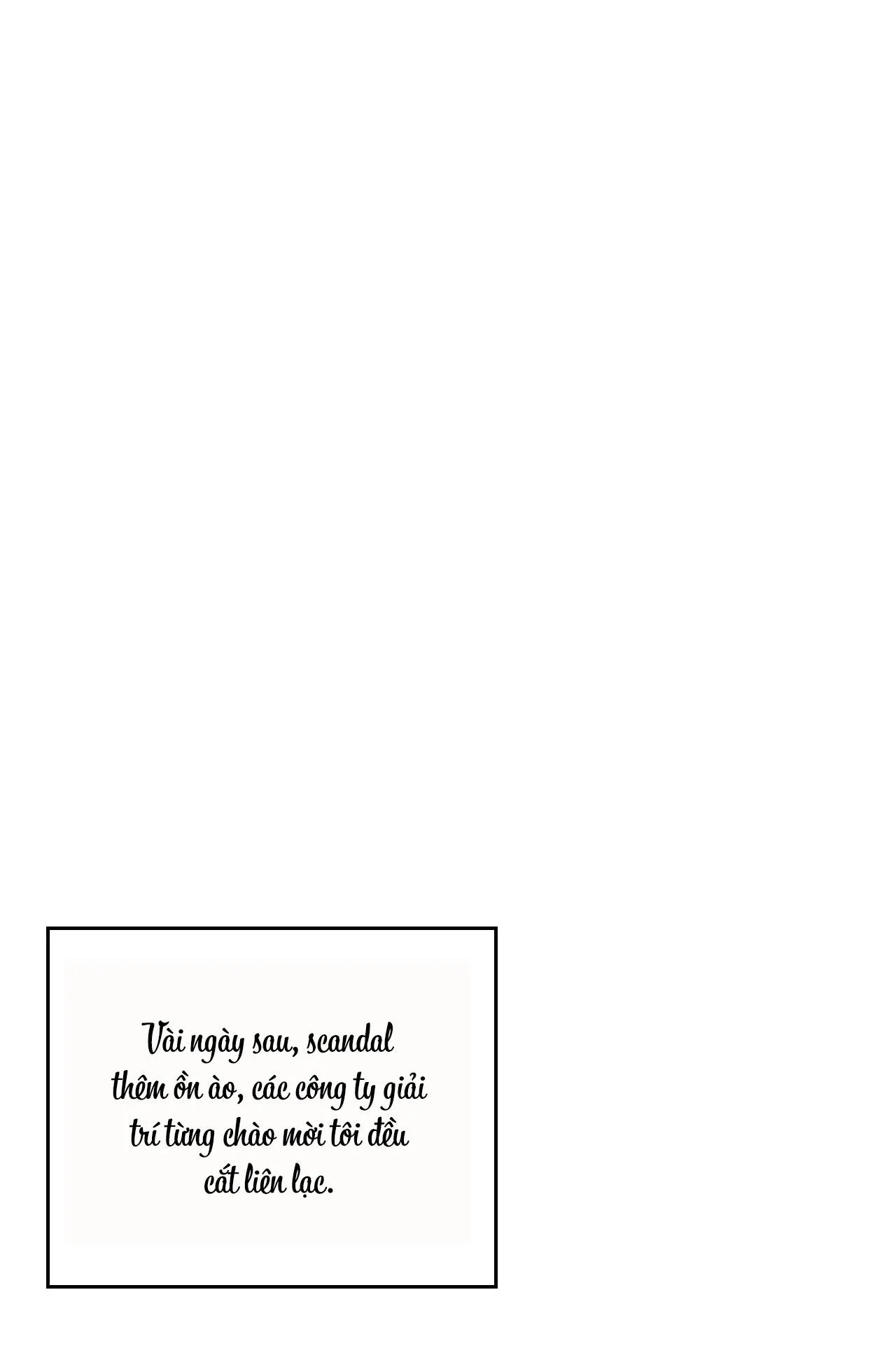 Sống Lại Lần Nữa Chapter 33 Trang 41