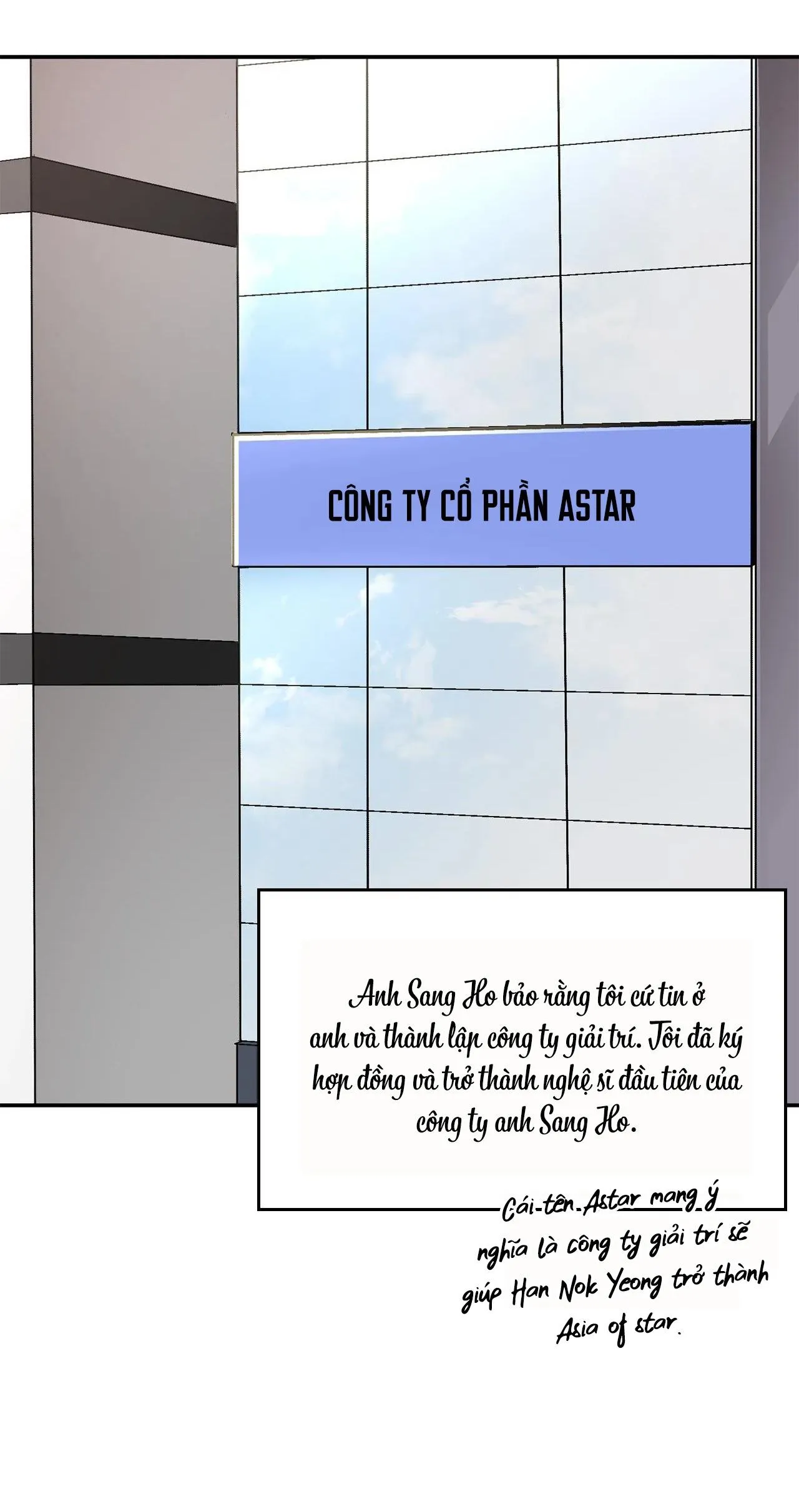 Sống Lại Lần Nữa Chapter 33 Trang 42