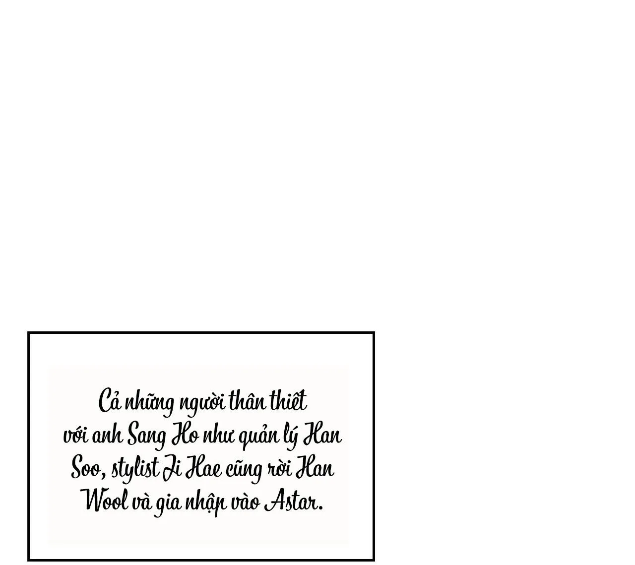 Sống Lại Lần Nữa Chapter 33 Trang 44