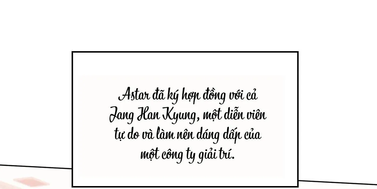 Sống Lại Lần Nữa Chapter 33 Trang 46