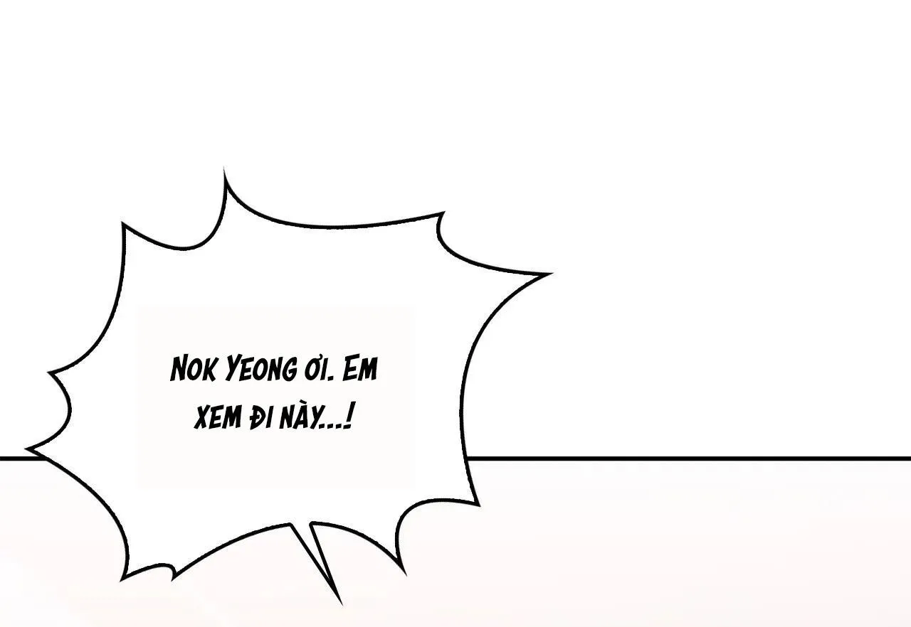 Sống Lại Lần Nữa Chapter 33 Trang 49