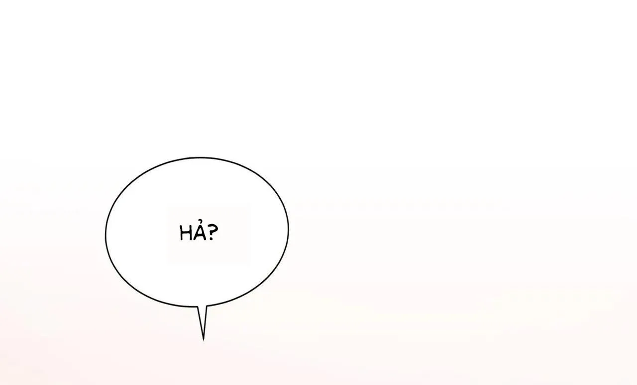 Sống Lại Lần Nữa Chapter 33 Trang 51