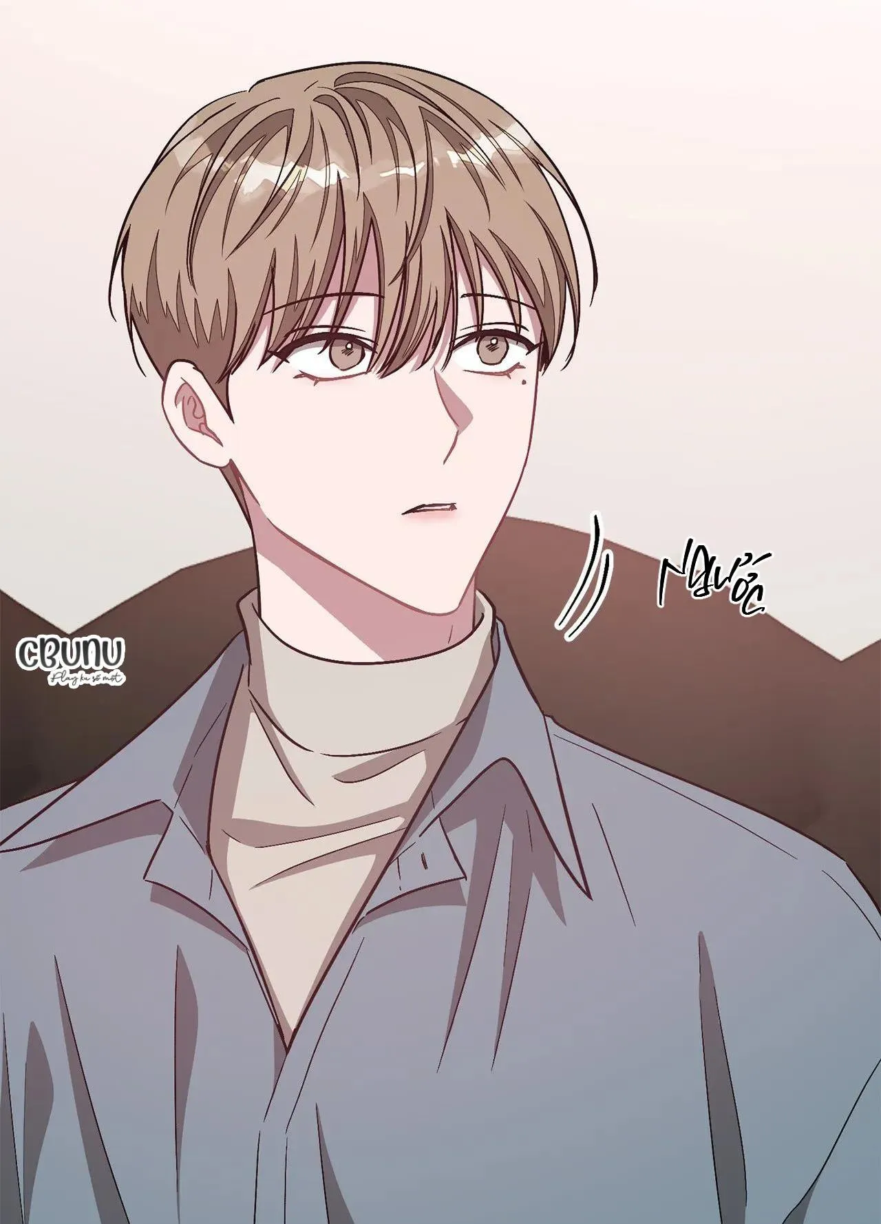 Sống Lại Lần Nữa Chapter 33 Trang 52