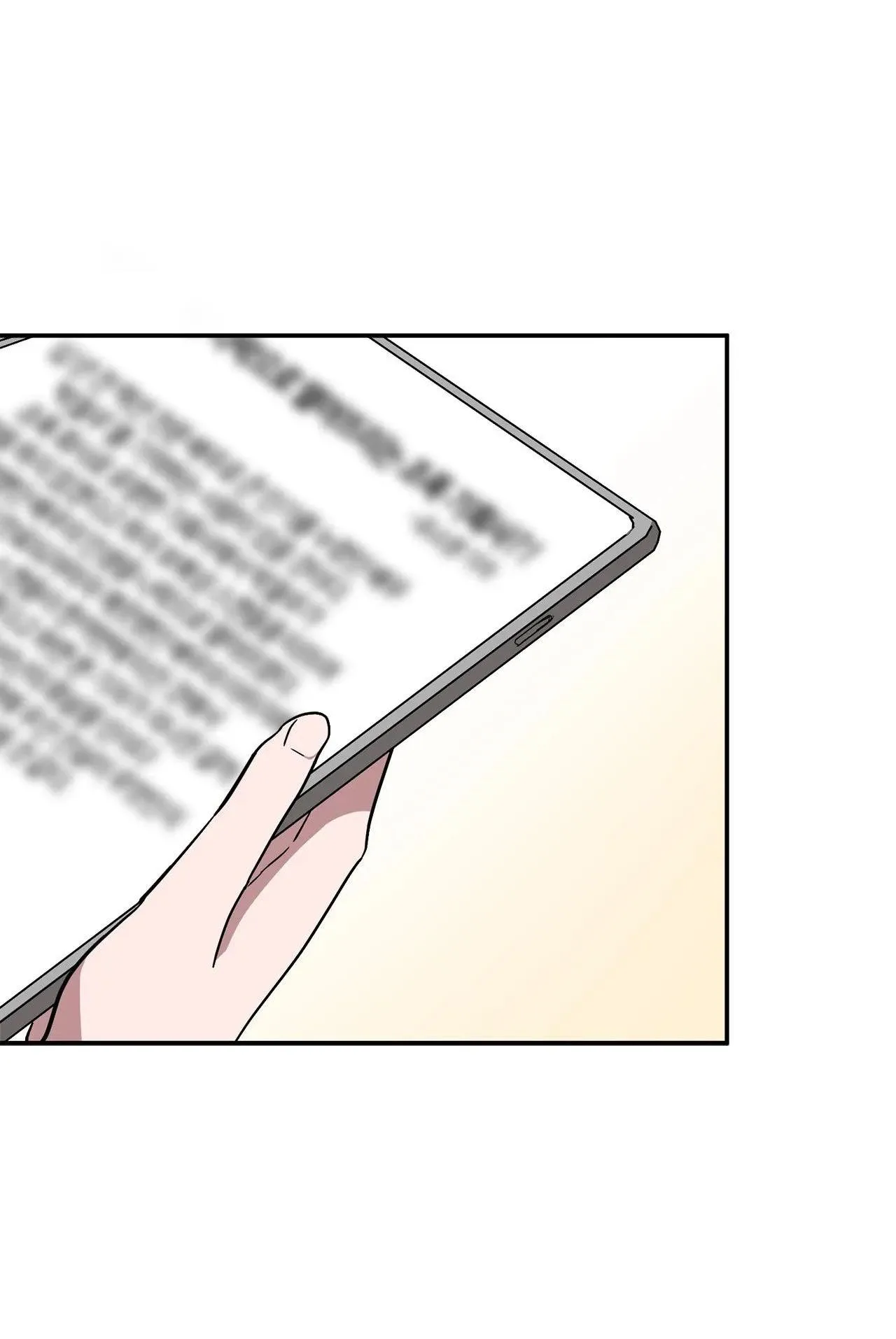 Sống Lại Lần Nữa Chapter 33 Trang 55