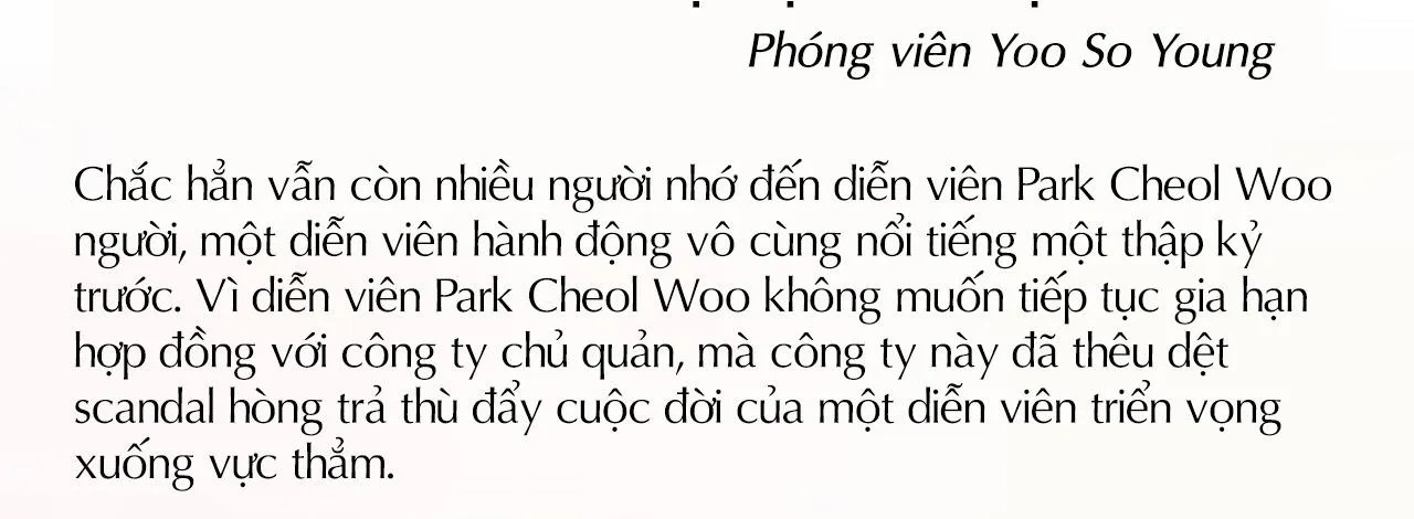 Sống Lại Lần Nữa Chapter 33 Trang 57