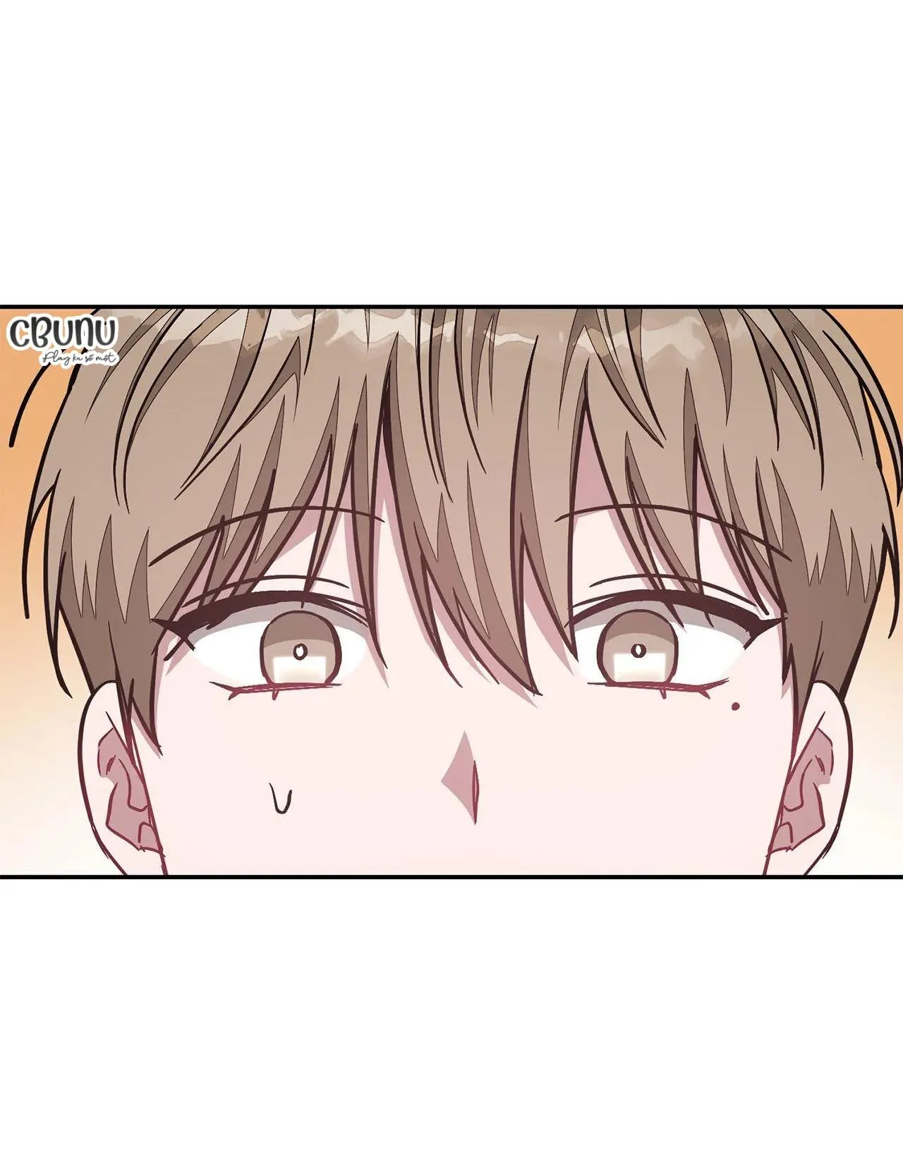 Sống Lại Lần Nữa Chapter 33 Trang 59