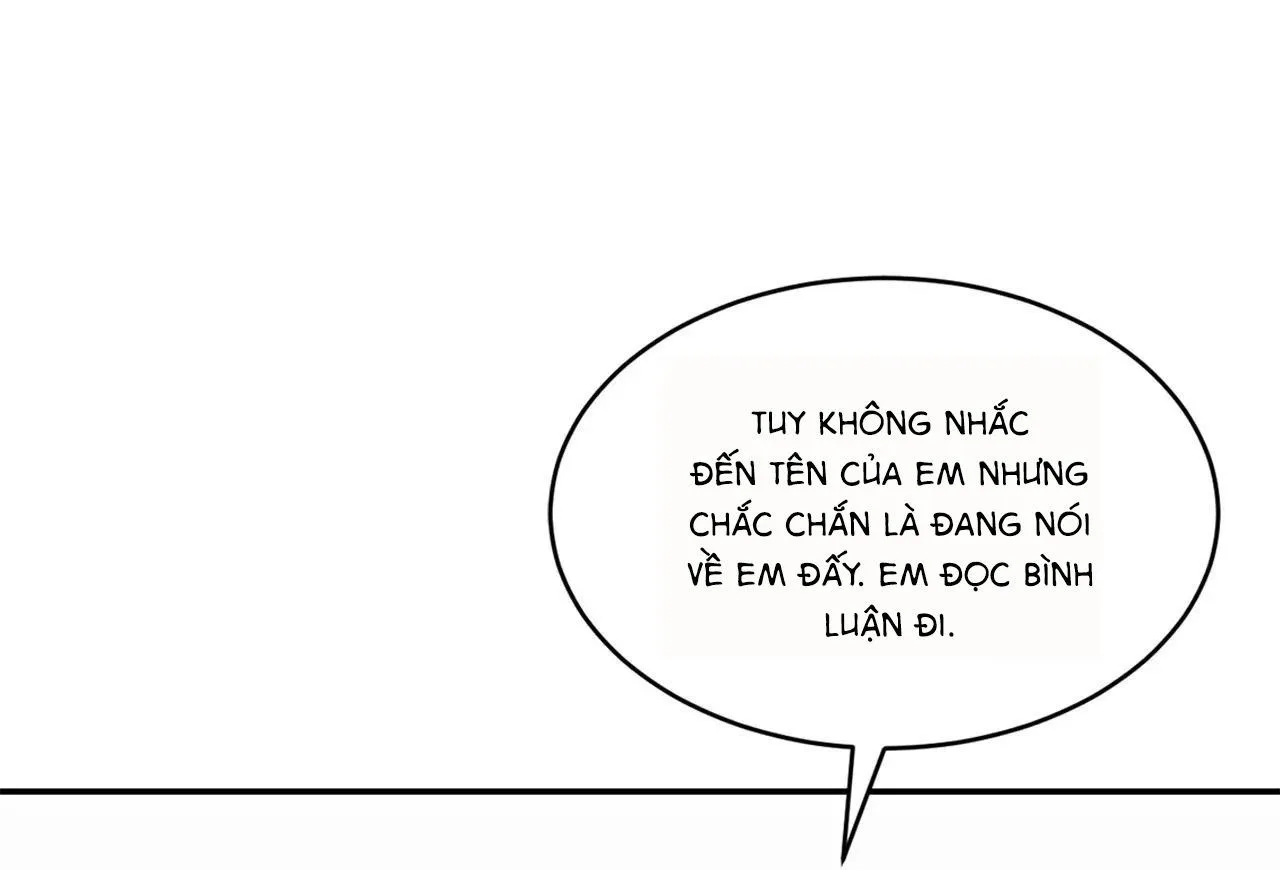 Sống Lại Lần Nữa Chapter 33 Trang 61