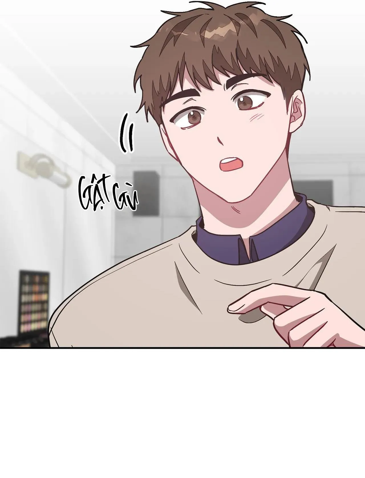 Sống Lại Lần Nữa Chapter 33 Trang 62