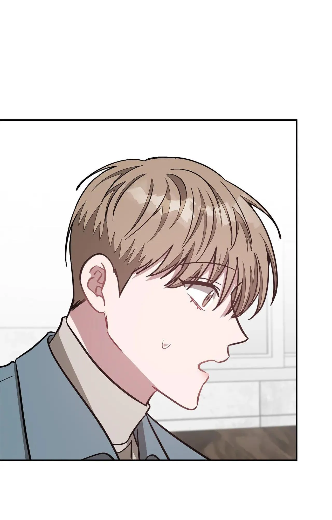 Sống Lại Lần Nữa Chapter 33 Trang 63