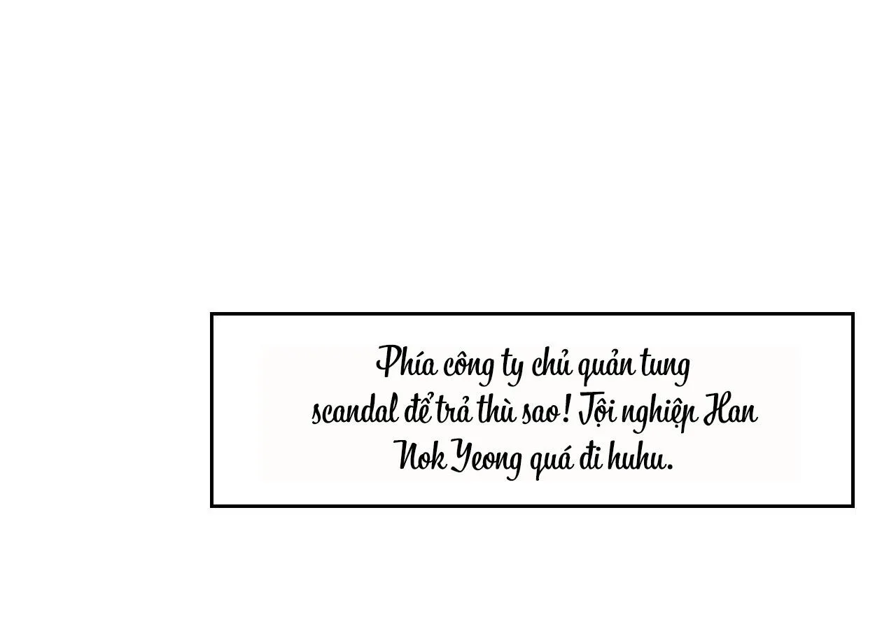 Sống Lại Lần Nữa Chapter 33 Trang 65