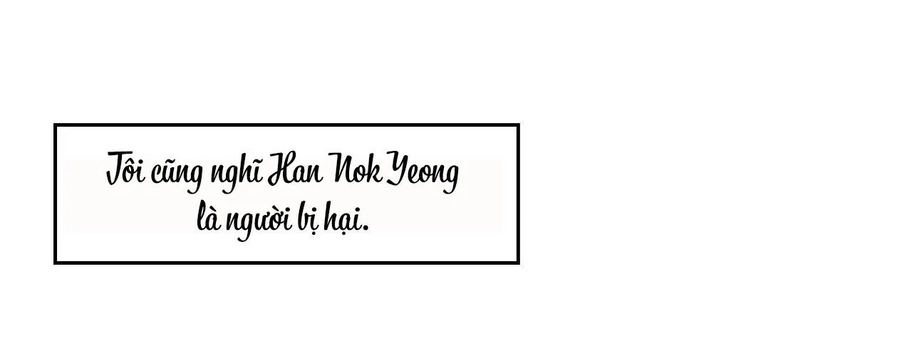 Sống Lại Lần Nữa Chapter 33 Trang 66