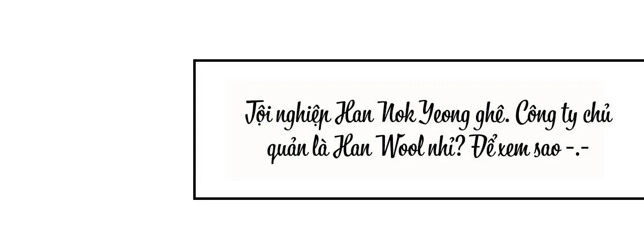 Sống Lại Lần Nữa Chapter 33 Trang 67