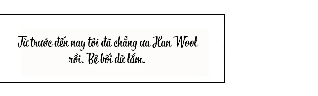 Sống Lại Lần Nữa Chapter 33 Trang 68