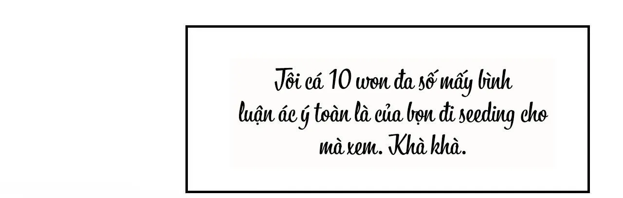 Sống Lại Lần Nữa Chapter 33 Trang 69