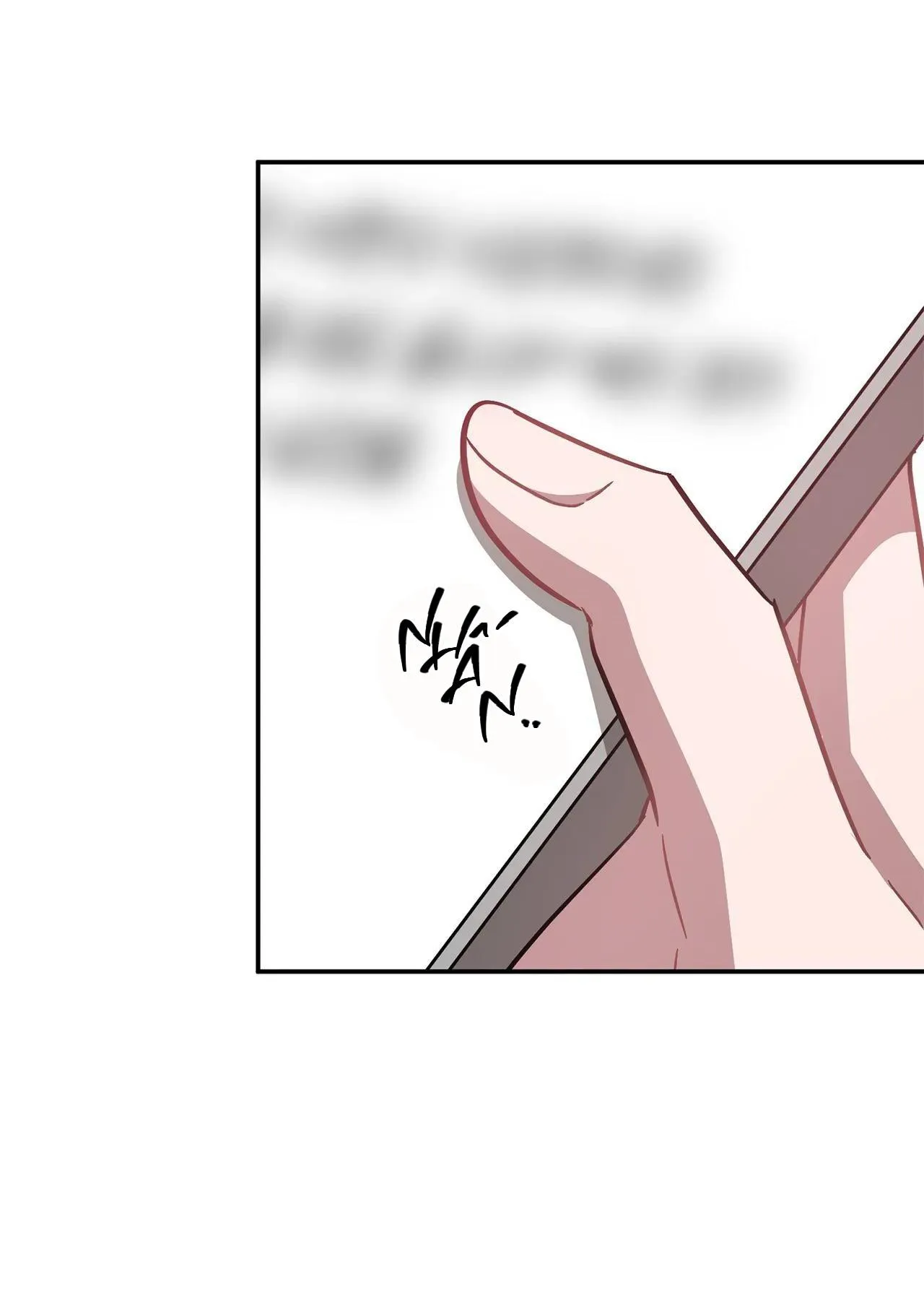 Sống Lại Lần Nữa Chapter 33 Trang 71