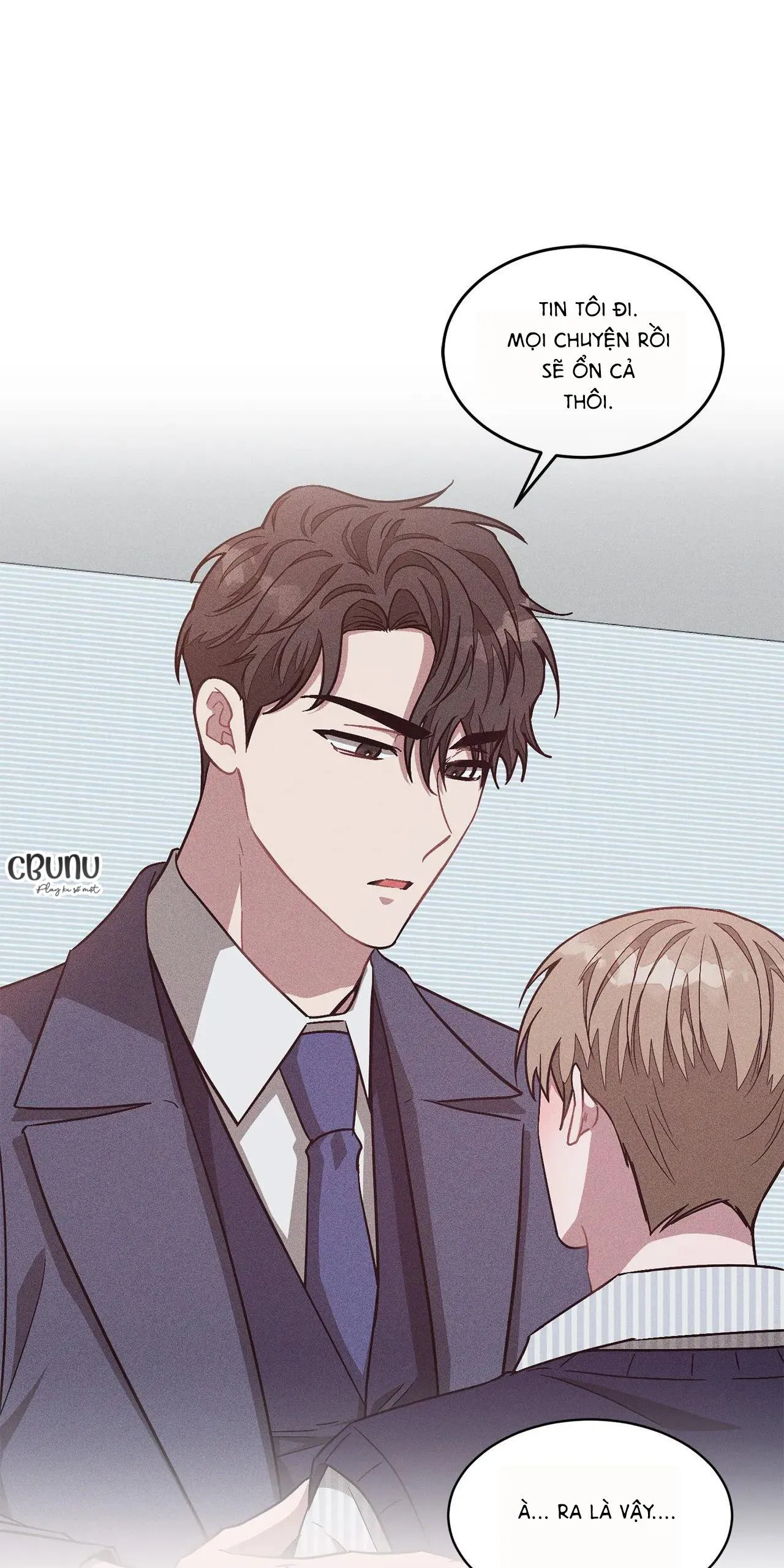 Sống Lại Lần Nữa Chapter 33 Trang 77