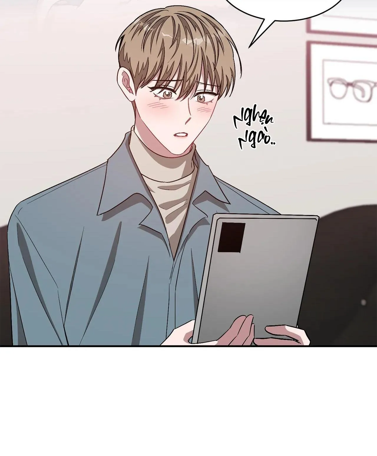 Sống Lại Lần Nữa Chapter 33 Trang 78