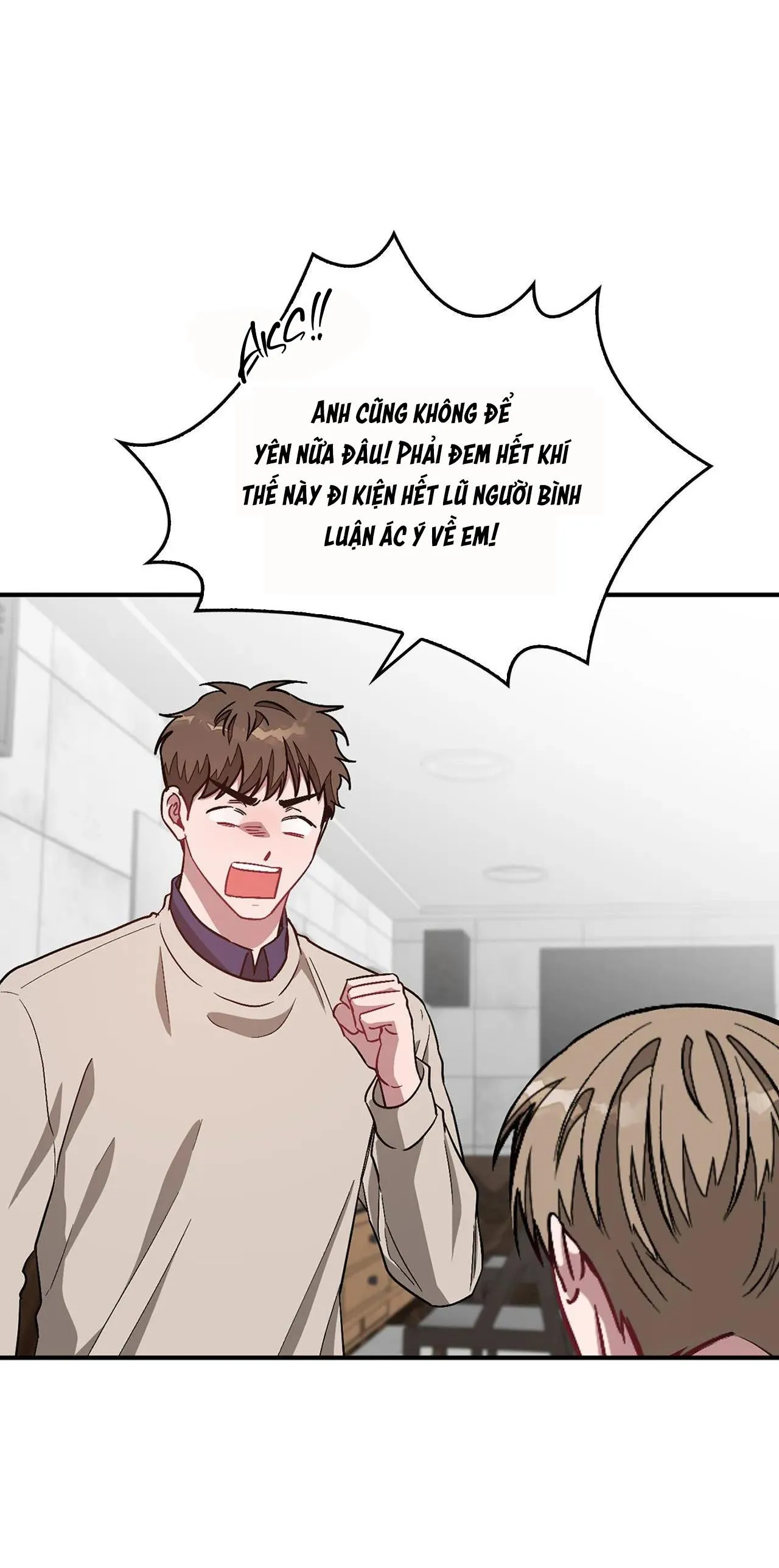 Sống Lại Lần Nữa Chapter 33 Trang 79