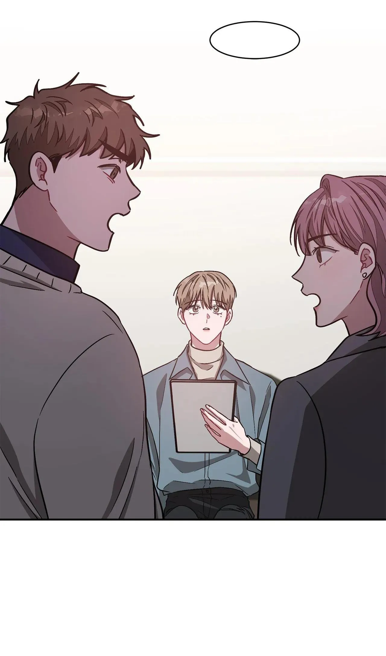 Sống Lại Lần Nữa Chapter 33 Trang 83