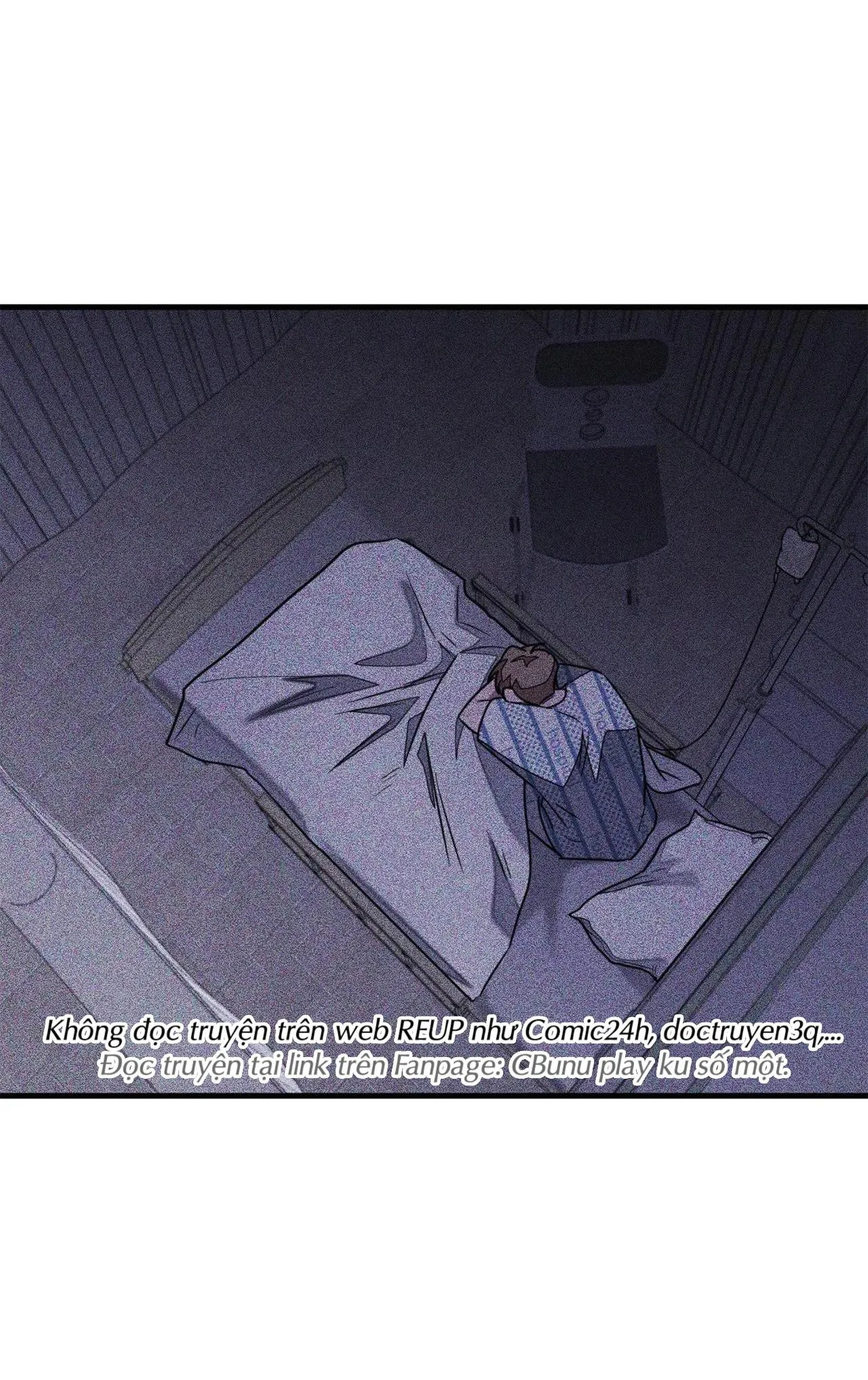 Sống Lại Lần Nữa Chapter 33 Trang 84