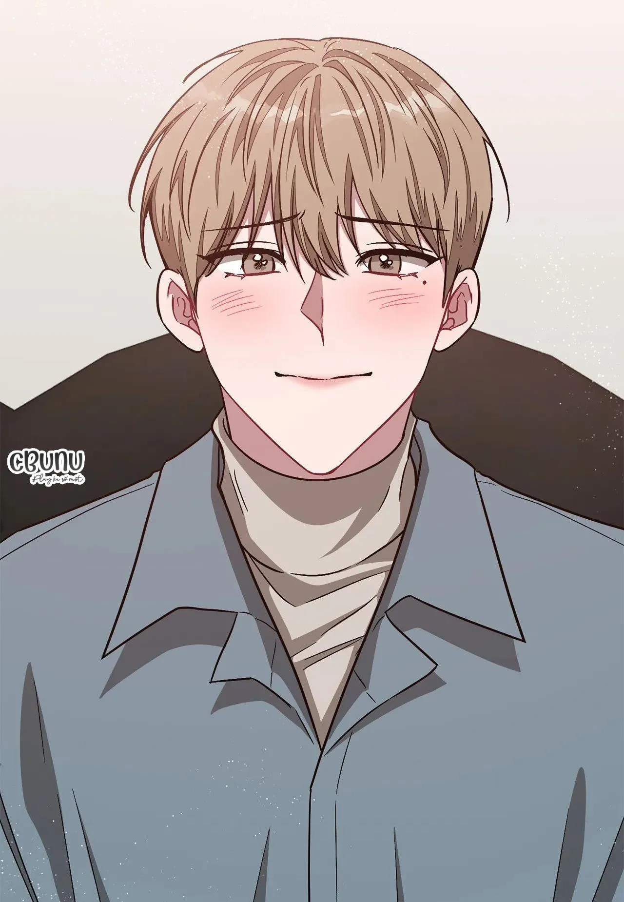 Sống Lại Lần Nữa Chapter 33 Trang 87