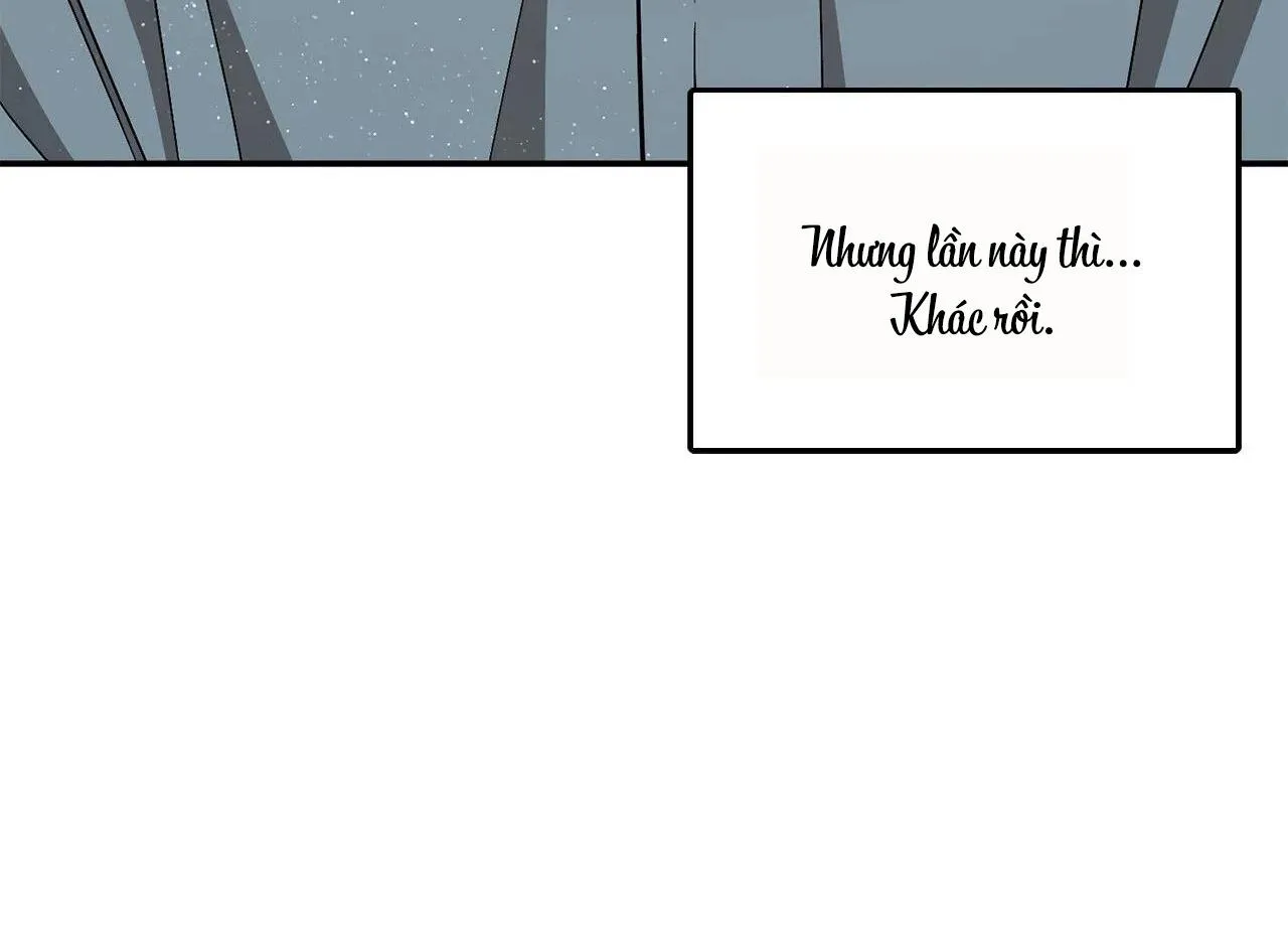 Sống Lại Lần Nữa Chapter 33 Trang 88