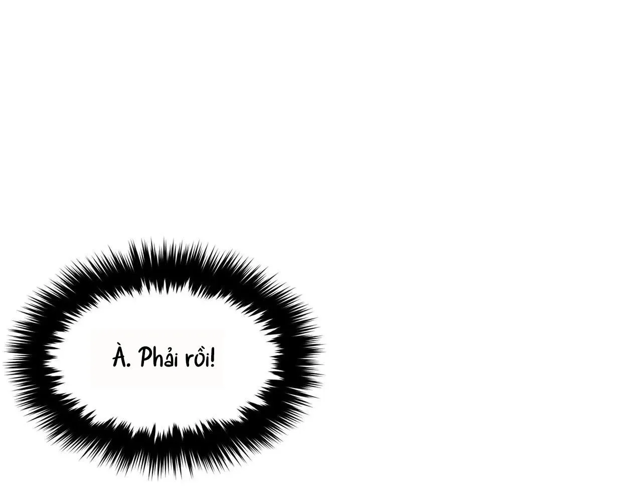 Sống Lại Lần Nữa Chapter 33 Trang 89