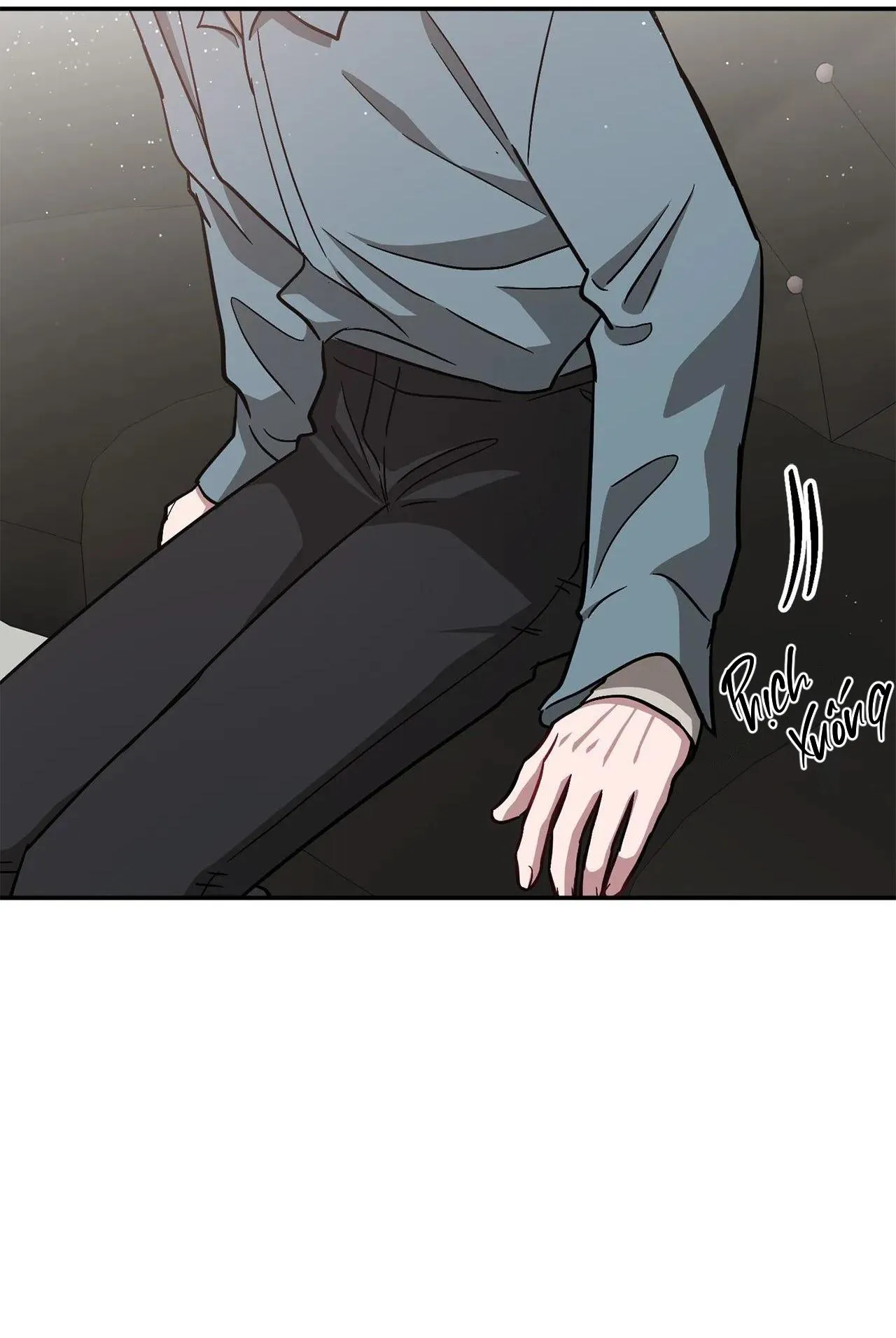 Sống Lại Lần Nữa Chapter 33 Trang 90