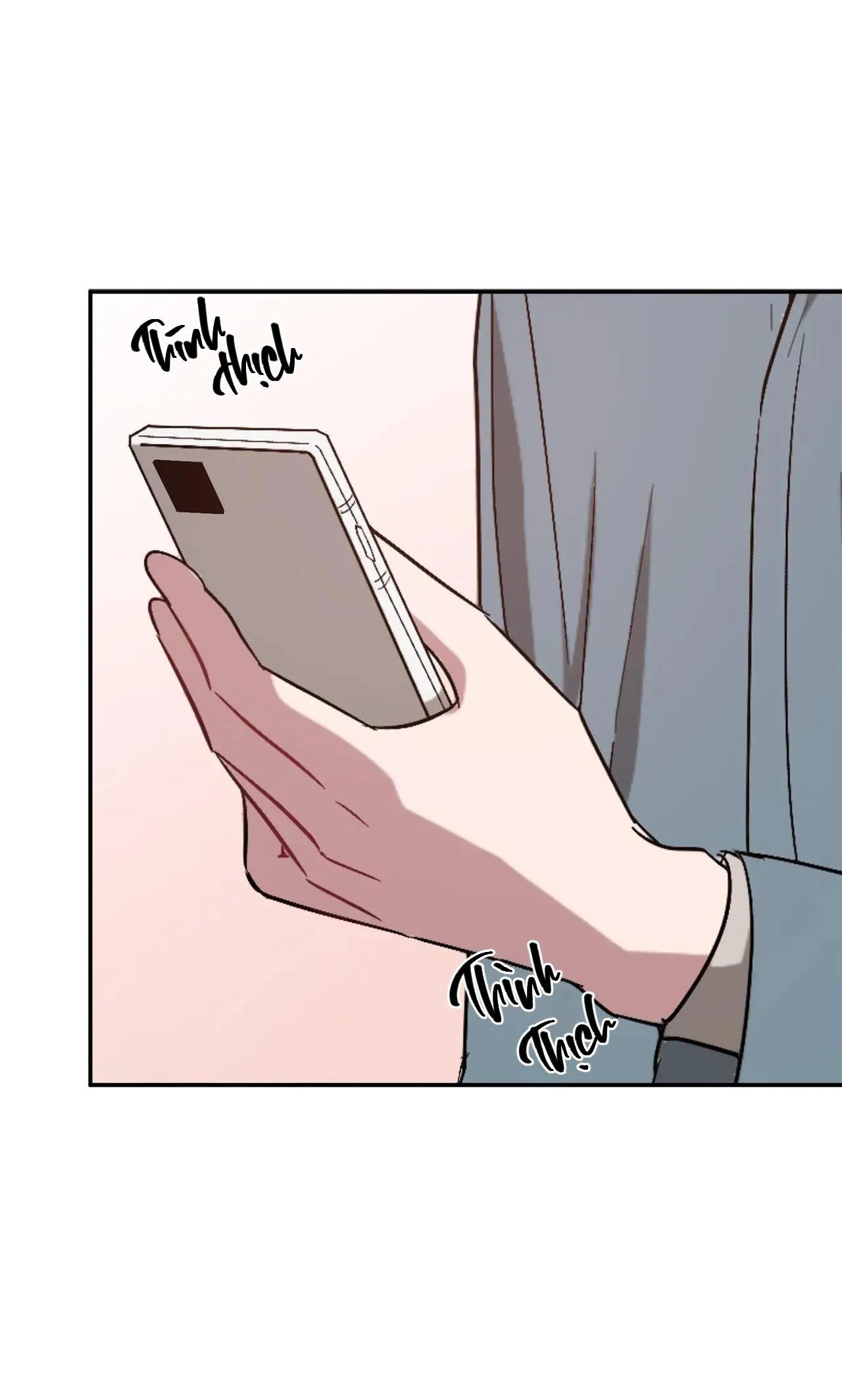 Sống Lại Lần Nữa Chapter 33 Trang 93