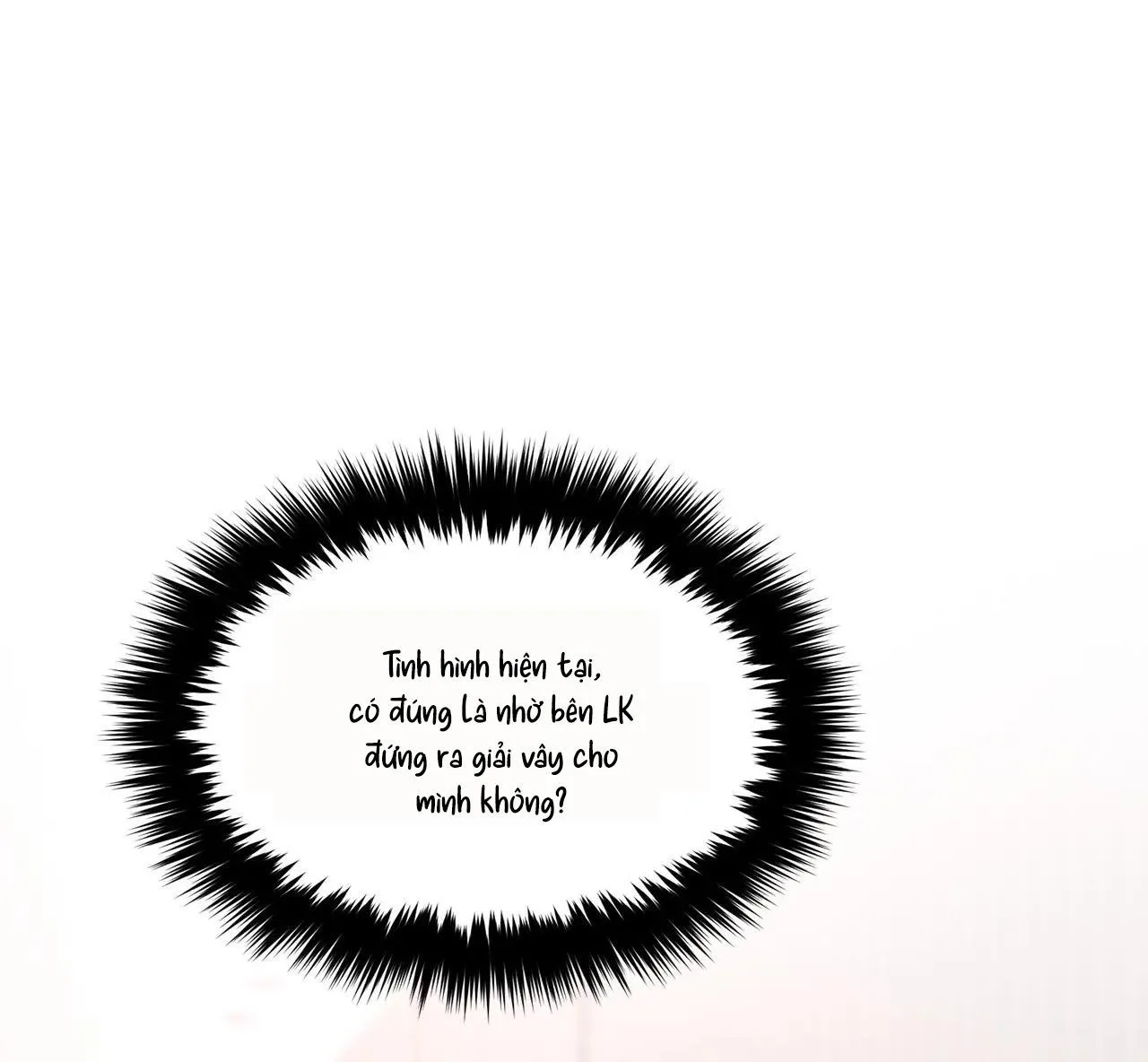 Sống Lại Lần Nữa Chapter 33 Trang 94